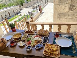Nova Cave Hotel