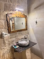 Nova Cave Hotel