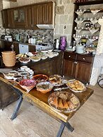 Nova Cave Hotel