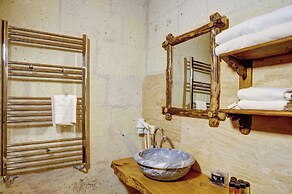 Nova Cave Hotel