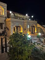 Nova Cave Hotel