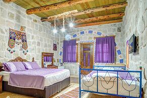 Nova Cave Hotel