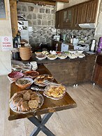 Nova Cave Hotel