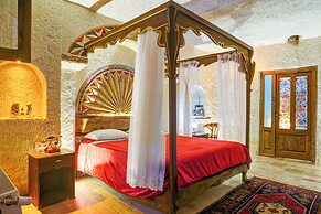 Nova Cave Hotel