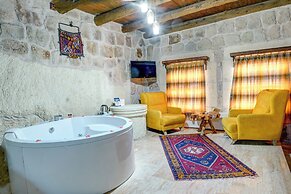 Nova Cave Hotel
