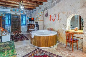 Nova Cave Hotel