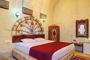 Nova Cave Hotel