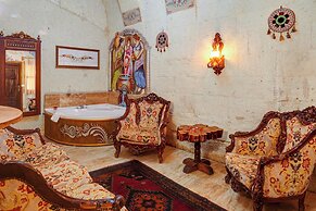 Nova Cave Hotel