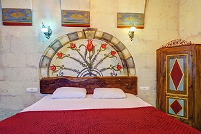 Nova Cave Hotel