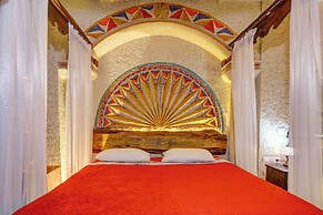 Nova Cave Hotel
