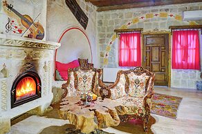 Nova Cave Hotel