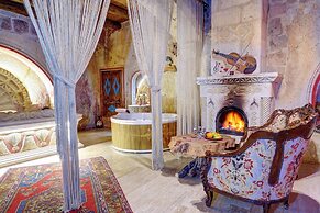 Nova Cave Hotel