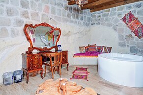 Nova Cave Hotel