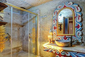 Nova Cave Hotel