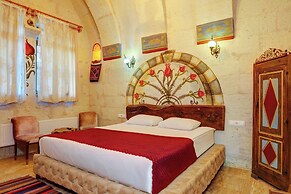 Nova Cave Hotel