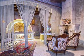 Nova Cave Hotel