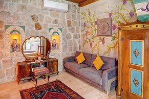 Nova Cave Hotel