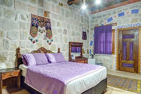Nova Cave Hotel