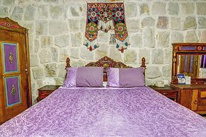 Nova Cave Hotel