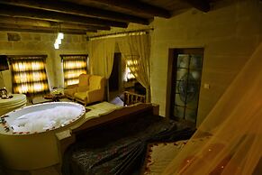 Nova Cave Hotel