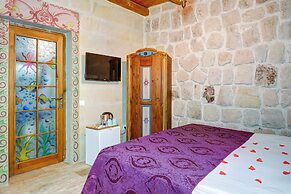 Nova Cave Hotel
