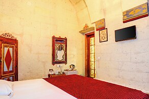 Nova Cave Hotel