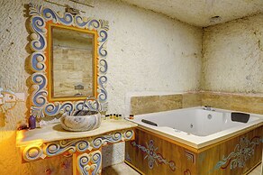 Nova Cave Hotel
