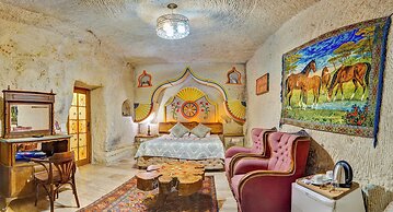 Nova Cave Hotel