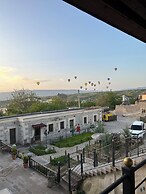 Nova Cave Hotel