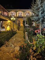 Nova Cave Hotel