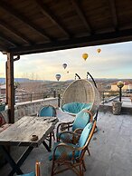 Nova Cave Hotel