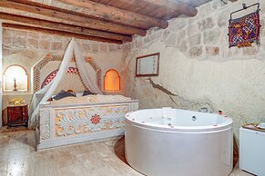 Nova Cave Hotel