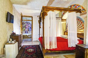 Nova Cave Hotel