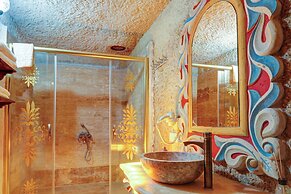 Nova Cave Hotel