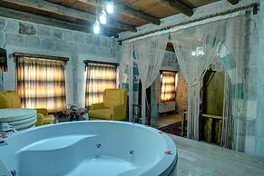 Nova Cave Hotel