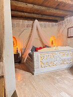 Nova Cave Hotel