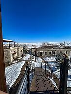 Nova Cave Hotel
