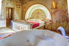 Nova Cave Hotel