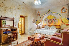 Nova Cave Hotel