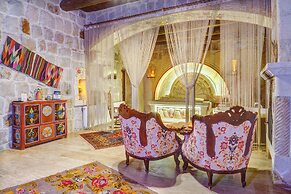 Nova Cave Hotel