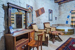 Nova Cave Hotel