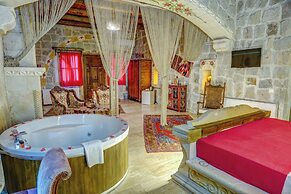 Nova Cave Hotel
