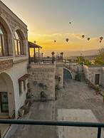 Nova Cave Hotel