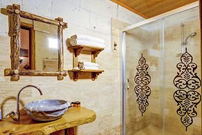 Nova Cave Hotel