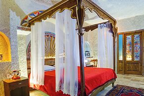 Nova Cave Hotel