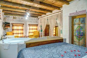 Nova Cave Hotel