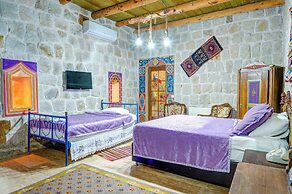 Nova Cave Hotel