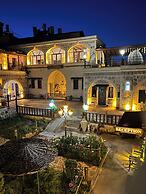 Nova Cave Hotel