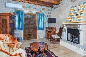 Nova Cave Hotel