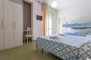 Hotel Michelangelo